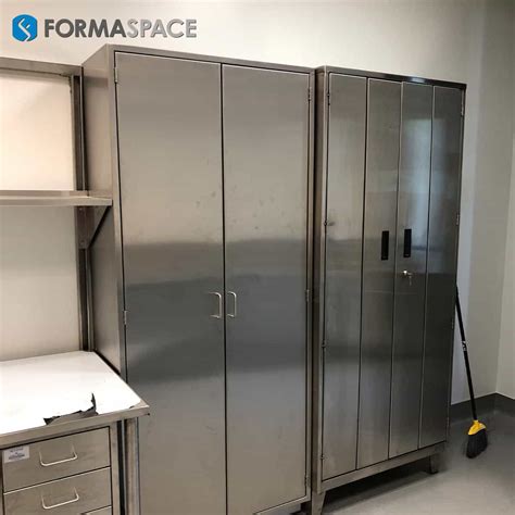 oem stainless steel pantry cabinet factory|medical stainless steel cabinets.